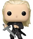 House of the Dragon POP! TV Vinyl Figure Daemon Targaryen Funko