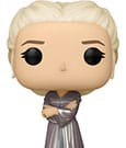 House of the Dragon POP! TV Vinyl Figure Rhaynera Targaryen Funko