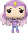 Masters of The Universe POP! Vinyl Figure She Ra Glimmer Funko