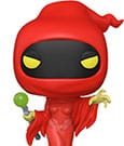 Masters of The Universe POP! Vinyl Figure She Ra Shadow Weaver Funko