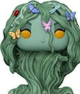 Fantasia 2000 POP! Disney Vinyl Figure S. Sprite Funko