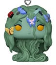 Fantasia 2000 POP! Vinyl Keychains Sprite Display 12 Funko