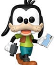 A Goofy Movie POP! Disney Vinyl Figure Goofy Funko