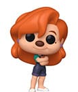 A Goofy Movie POP! Movies Vinyl Figure Roxanne Funko