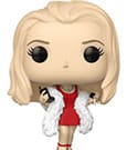 Clueless 30th Anniversary POP! Movies Vinyl Figures Cher Funko