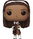 Clueless 30th Anniversary POP! Movies Vinyl Figures Dionne Funko