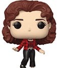 Clueless 30th Anniversary POP! Movies Vinyl Figures Tai Funko