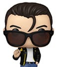 Cry Baby POP! Movies Vinyl Figure Wade "Cry Baby" Walker Funko