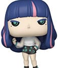 Boruto Naruto Next Generations POP! Animation Vinyl Figure Eida Funko