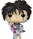 Inuyasha POP! Animation Vinyl Figure Jakotsu Funko