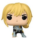 Marvel Comics POP! Comic Books Vinyl Figure Gwenverine Funko