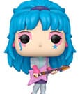 Jem and the Holograms POP! Vinyl Figure Aja Funko