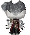Magic the Gathering POP! Games Vinyl Figure Ashiok Funko