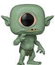 Magic the Gathering POP! Games Vinyl Figure Fblthp Funko