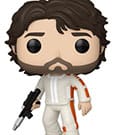 Star Wars Andor POP! TV Vinyl Figure Cassian Andor Funko