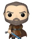 Star Wars POP! Vinyl Bobblehead Figure Dooku Funko