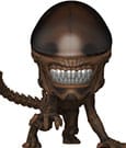 Alien 3 Super Sized POP! Movies Vinyl Figure Xenomorph Funko