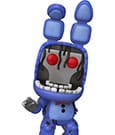 Five Nights at Freddy's POP! Vinyl Figure Withered Bonnie Funko