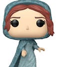 House of the Dragon POP! TV Vinyl Figure Alicent Hightower Funko