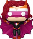 Pride POP! Heroes Vinyl Batwoman Funko