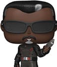Deadpool 3 POP! Marvel Vinyl Figure Blade Funko
