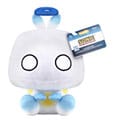 Sonic The Hedgehog Plush Figure Hero Chao Funko