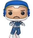 The Fantastic Four First Steps POP! Vinyl Figure Mister Fantastic Astronaut Funko