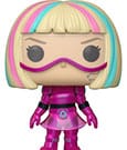 M3EGAN POP! Movies Vinyl Figure M3EGAN Funko