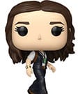 Superman 2025 POP! Vinyl Figure Lois Lane Funko
