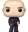 Superman 2025 POP! Vinyl Figure Lex Luthor Funko
