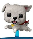 Superman 2025 POP! Vinyl Figure Krypto Funko