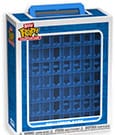 Funko Legacy Bitty POP! Carrying Case Funko