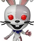 Five Nights at Freddy's Help Wanted 2 POP! Vinyl Figure Vanny Funko