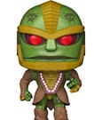 Transformers POP! TV Vinyl Figure Rhinox Funko