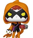Strange Tales POP! Marvel Vinyl Figure Hallow'sEve Funko