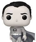 DC Comics POP! Heroes Vinyl Superman '50 Funko