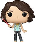 Wizards Of Waverly Place POP! Sayings Vinyl Figure Alex Russo Funko