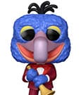 The Muppets POP! Television Vinyl Figure Gonzo Funko