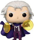 X-Men '97 POP! Marvel Vinyl Figure Magneto Funko