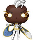 X-Men '97 POP! Marvel Vinyl Figure Storm Funko