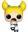 Meme POP! Animation Vinyl Figure Bubbles Funko