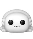 Star Trek POP! TV Vinyl Figure Moopsy Funko