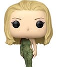 Species POP! Movies Vinyl Figure Sil Funko