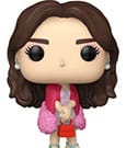 Emily in Paris POP! TV Vinyl Figure Emily Cooper Funko