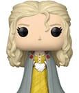 Sleepy Hollow POP! Movies Vinyl Figure Katrina Van Tassel Funko