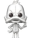 Looney Tunes POP! Animation Vinyl Figure Daffy Duck Funko