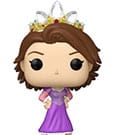 Tangled POP! Animation Vinyl Figure Rapunzel Funko