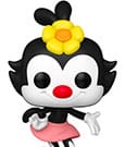 Animaniacs POP! Animation Vinyl Figure Dot Funko