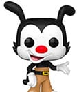 Animaniacs POP! Animation Vinyl Figure Yakko Funko