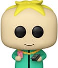 South Park POP! TV Vinyl Figure Butters Stotch Funko
